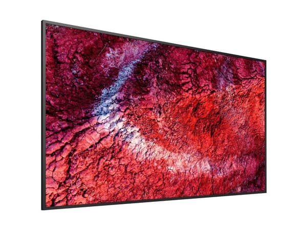 Sony 75"" FW-75BZ40PB