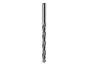 FANAR DRILL FI 2,5 HSSE CO5 INOX