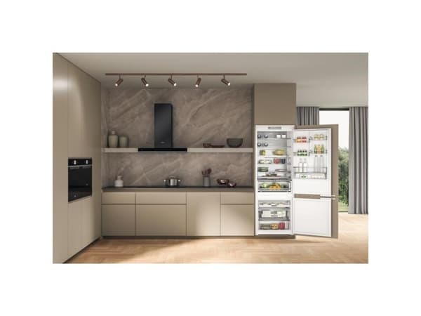 Kylskåp Whirlpool WHSP70T241P