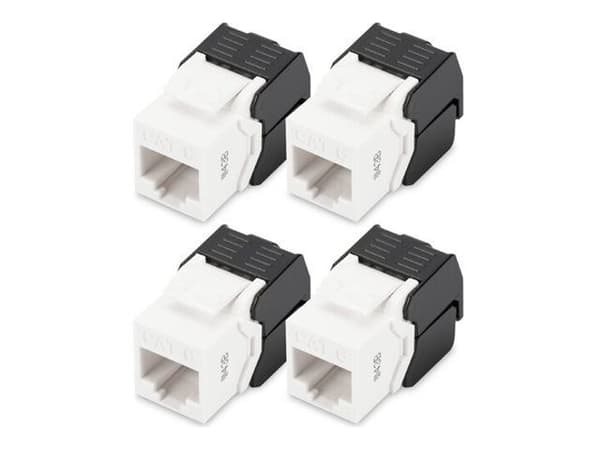 Digitus DN-93603-4