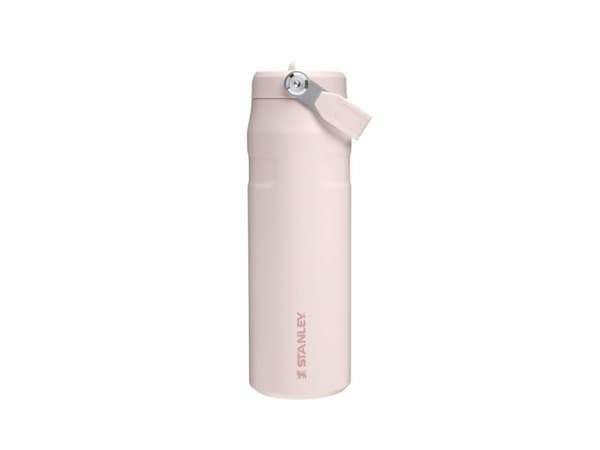 Stanley termotratt 0,7 l, rosa