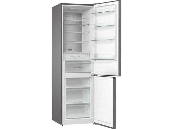 RB470N4SIB, K