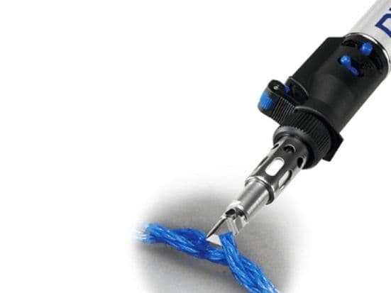 Dremel SKÆREKNIV 202 TIL VERSATIP 2 STK
