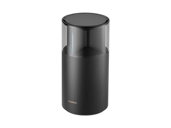 Huawei HUAWEI WiFi Mesh X1 Pro-router