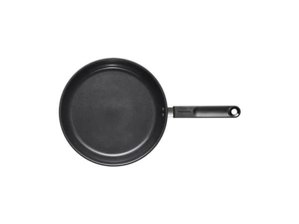 Fiskars Functional Form - Stekepanne - 28 cm - ikke-klebende