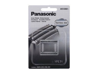 Panasonic Replacement Shaver Blade for ES-8163/62/61/68