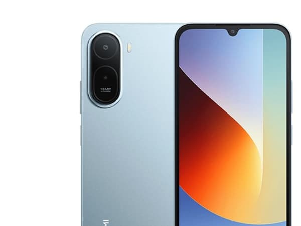 Xiaomi Redmi A7 Pro 4/64GB niebieski