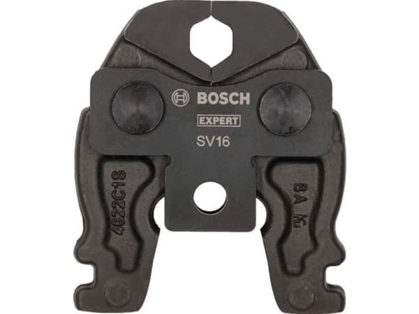 Bosch Accessories 2608570167 krympeinnsats
