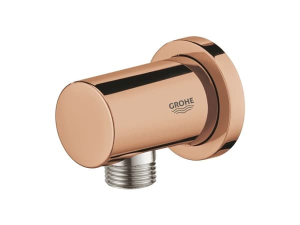 GROHE 27057DA0