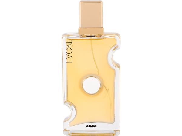 Ajmal Evoke for Her Eau De Parfum 75 ml (kvinna)