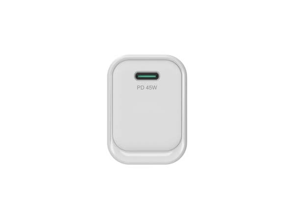 Conceptronic ALTHEA19W45, inomhus, AC, Vit