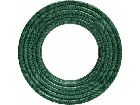 AWTOOLS hageverktøy STANDARD 1/2" 50 m