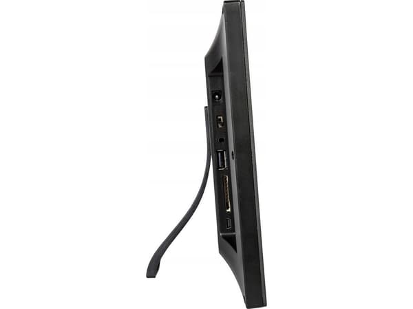 Sencor SDF 1271 B digital ram