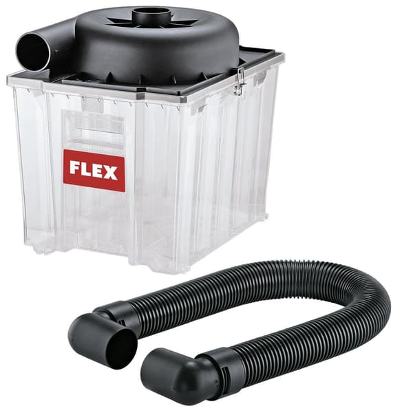Flex VCE-PS 25 Sykloni-pölysäiliö