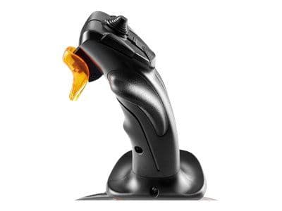 ThrustMaster T.16000M FCS - Joystick - kablet - for PC