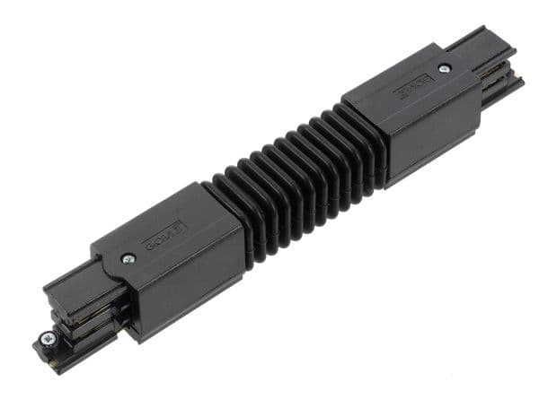 Global 3F Flex taivutus XTS23-2 musta