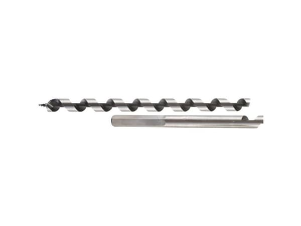 Makita D-07353