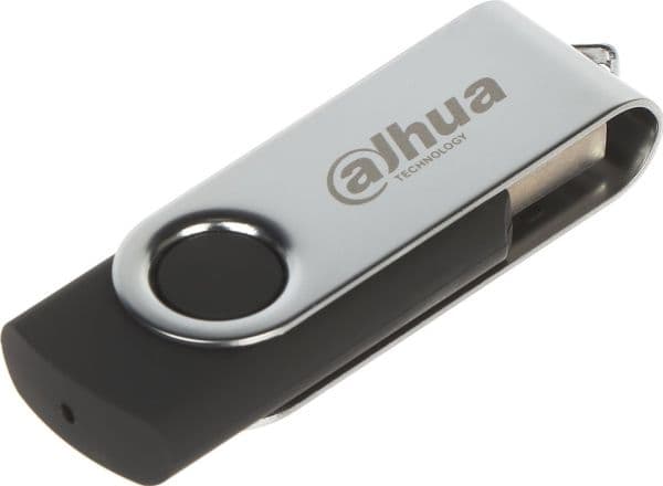 DAHUA USB-U116-20-32GB 32GB Pendrive