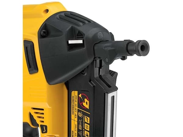 Dewalt DCN8904-XJ #####kontaktspets