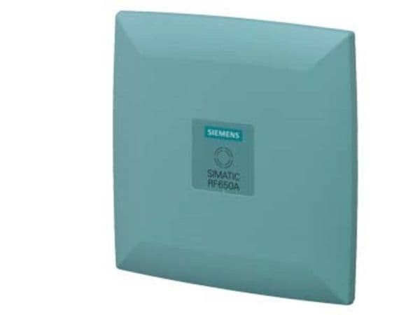 Siemens 6GT2812-0GB08 Antenne