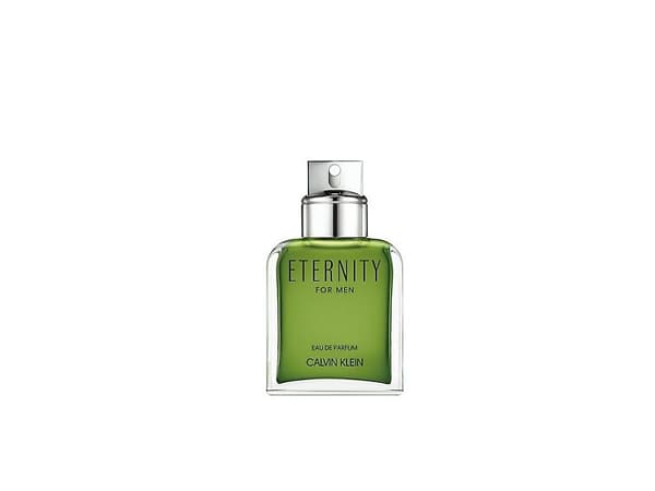 Calvin Klein Eternity For Men Eau De Parfum 50ml