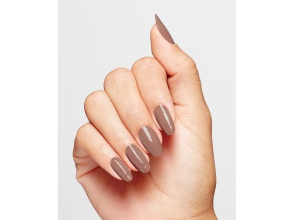 Opi Infinite Shine 2 Gel Polish It Never Ends 15 Ml
