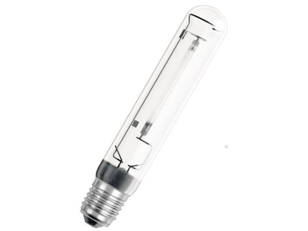 Natrium NAV-T 150W 17500 lumen super E40