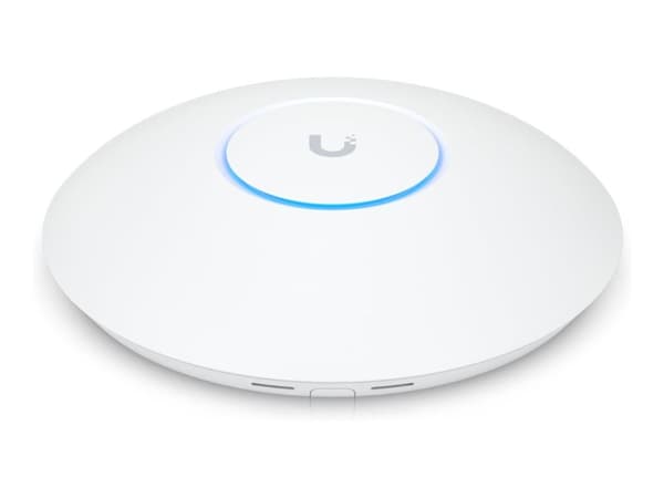 Ubiquiti UniFi U7 Pro - - 5 GHz