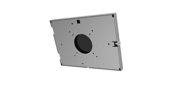 Maclockit 300GES
