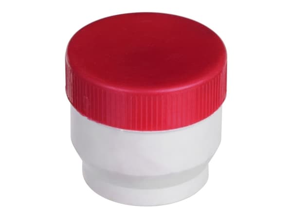 Hammerboremaskine Vertex VMW900RED