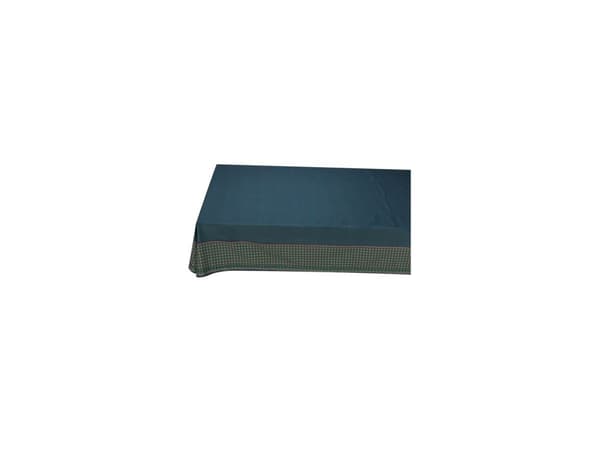 PIP Studio TablCloth BerryBlue 150x250