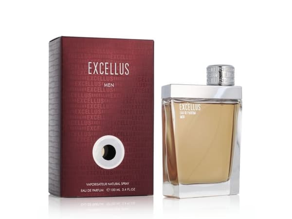 Armaf Excellus Men Eau De Parfum 100 ml (mies)