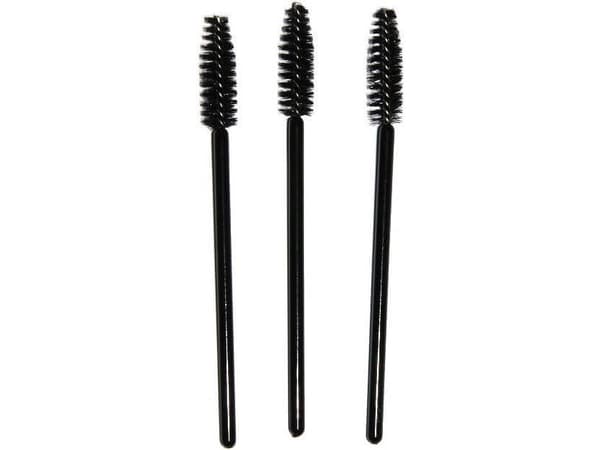 DON GRIMBLE (4052) FOR ARTIFICIAL EYES 3pcs.