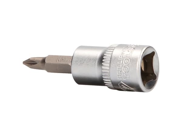 Brilliant Tools BT021892 hylsnyckel