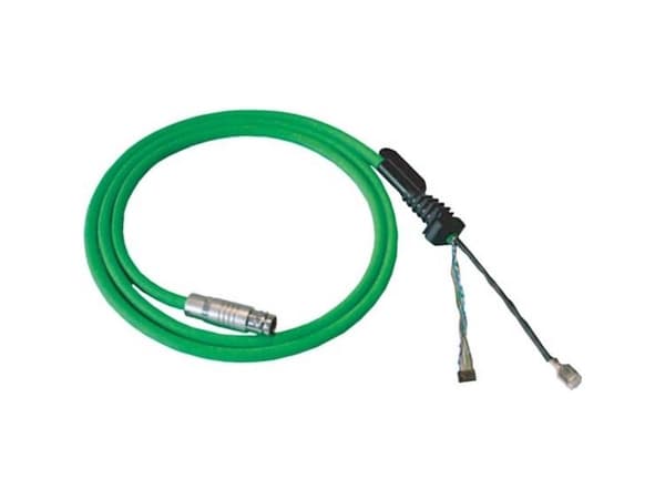 Siemens 6XV1440-4BH50
