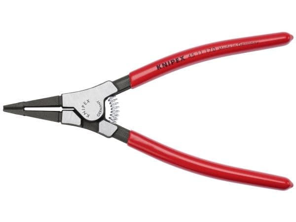 Knipex 45 11 170
