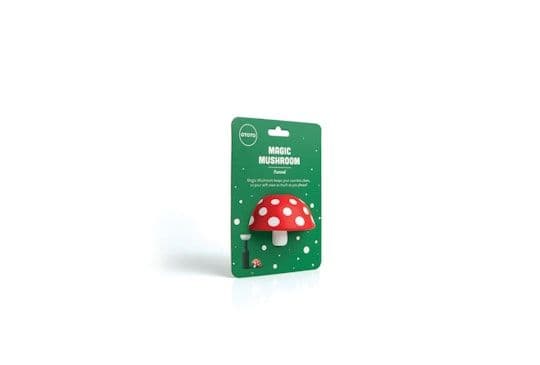 OTOTO Magic Mushroom Trattor