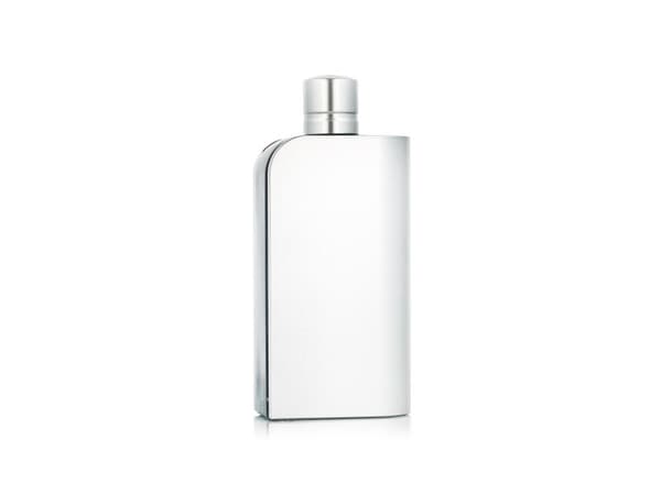 Perry Ellis 18 For Men Eau De Toilette 100 ml