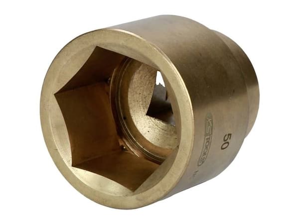 KS Tools topnøkkel 9633420, 36 mm