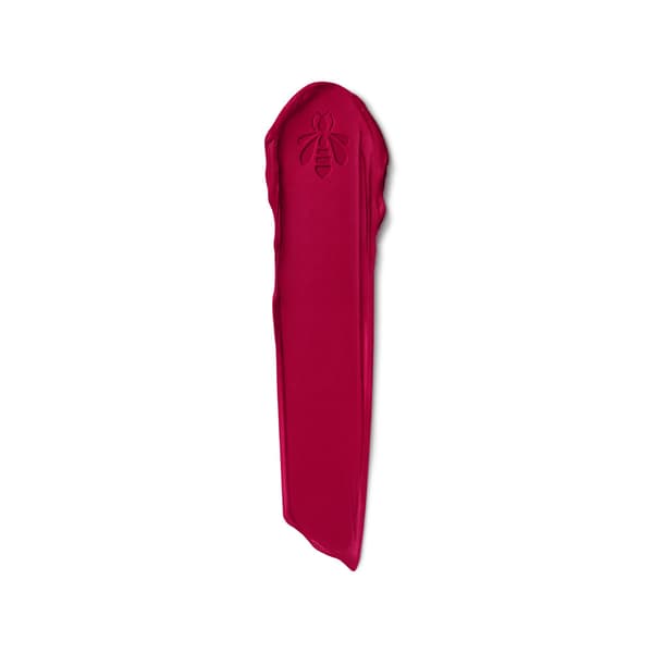 Guerlain Kiss Blur Matte 395