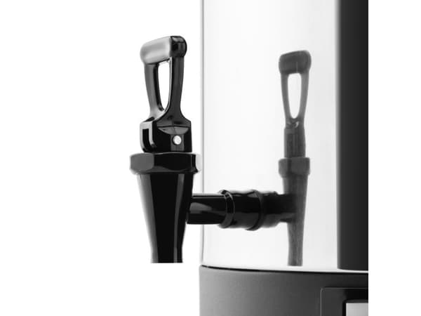 Hyundai Electric Pot - PC222