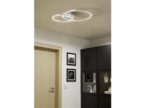 EGLO MOTTAFOLLONE LOFT 415X290 CCT 2000LM BS