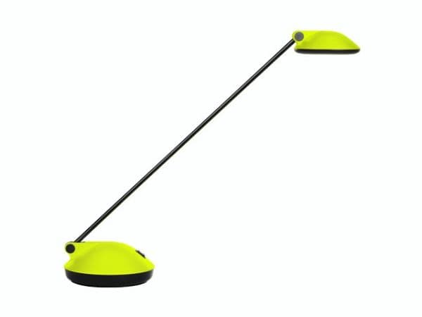 UNILUX JOKER LED 2.0 LIME