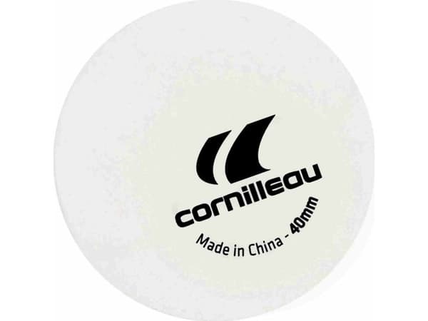 Cornilleau Sport Duo-sett