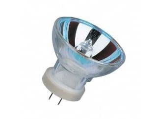 Osram 64617, 75 W, 25 t