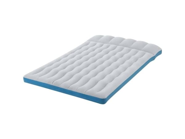 INTEX Camping Mat 127 x 193 x 24 cm