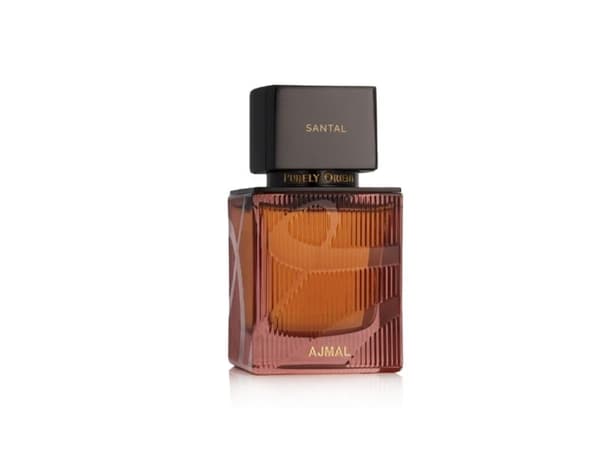 Ajmal Purely Orient Santal Eau De Parfum