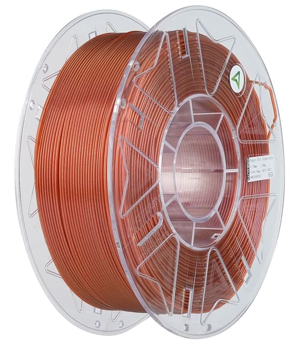 Creality 3301010568, 1 stykker, 1 kg