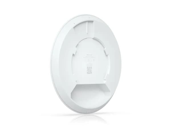 Ubiquiti UniFi U7 Lite WiFi 7 Access Point