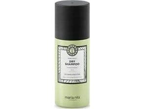 Maria Nila torrschampo 100 ml